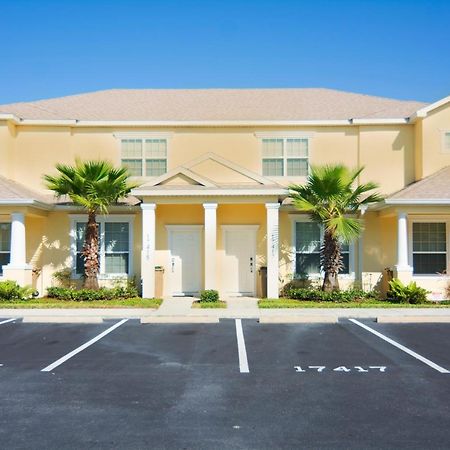 Serenity Resort 3 Bedroom Vacation Townhome With Pool 클레몬트 외부 사진