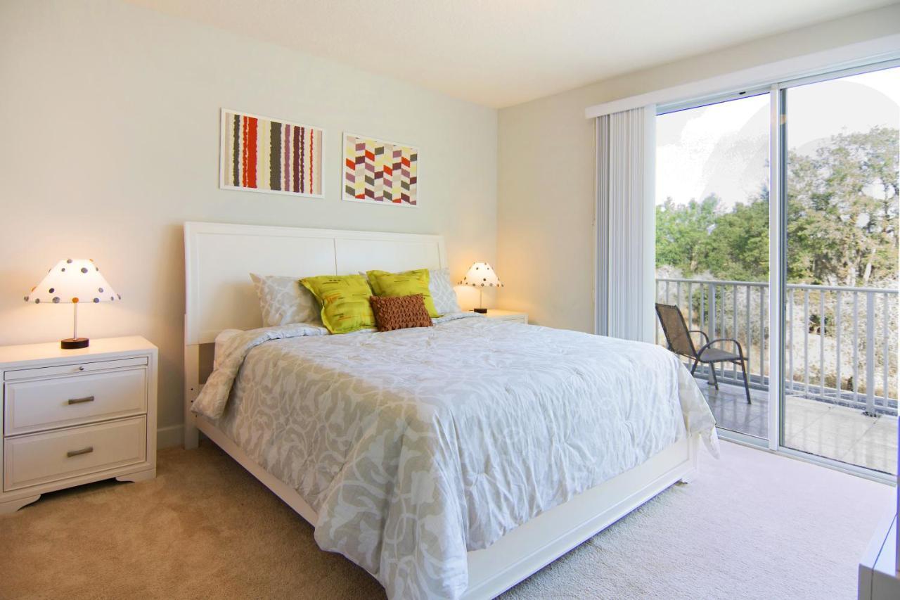 Serenity Resort 3 Bedroom Vacation Townhome With Pool 클레몬트 외부 사진