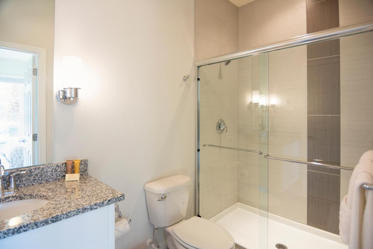 Serenity Resort 3 Bedroom Vacation Townhome With Pool 클레몬트 외부 사진