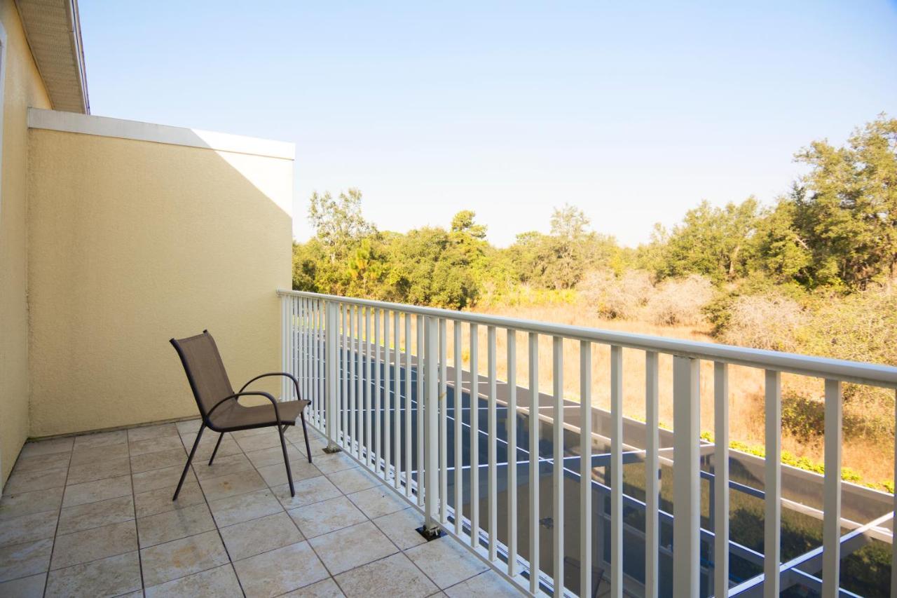 Serenity Resort 3 Bedroom Vacation Townhome With Pool 클레몬트 외부 사진